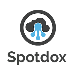spotdox